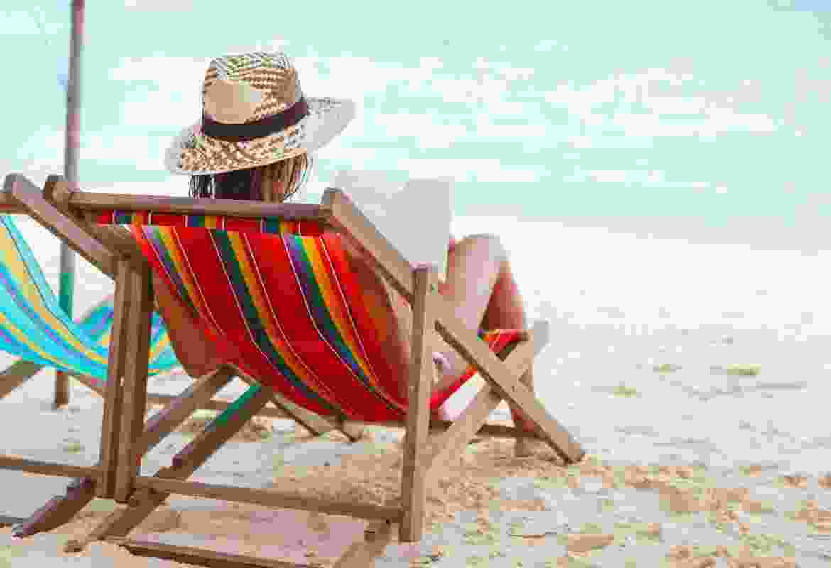 Curabitur nisl lorem