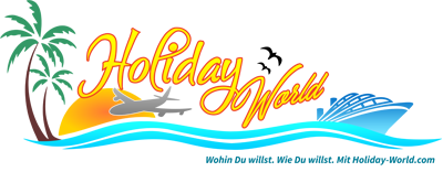 Holiday-World.com