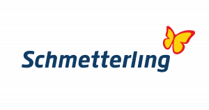 Partner von