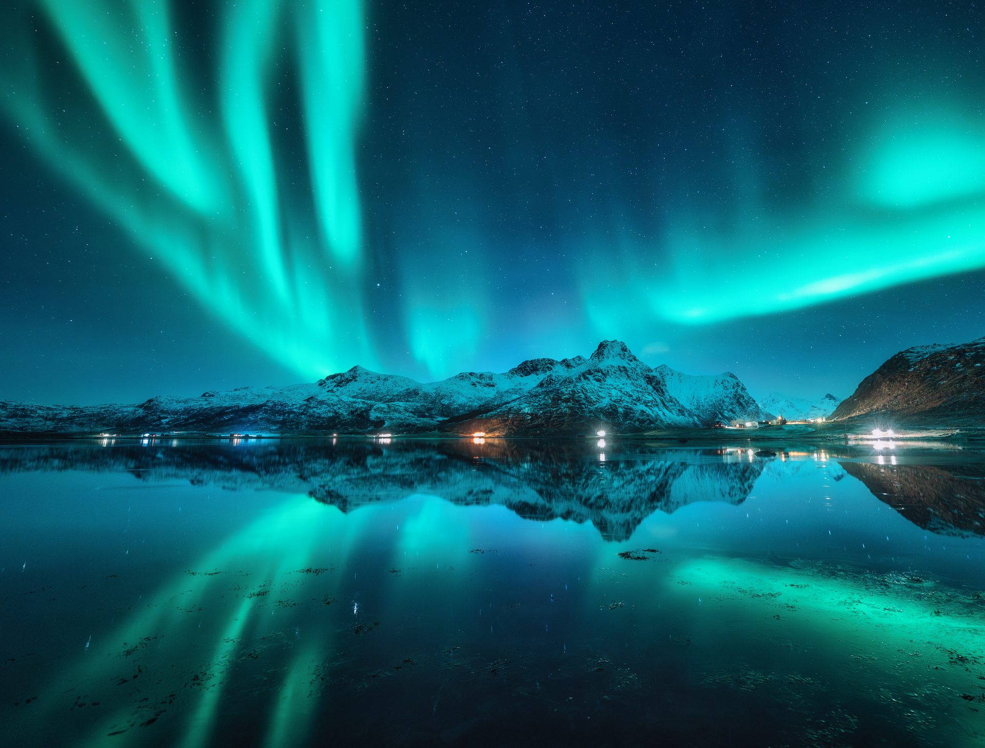 Nordland